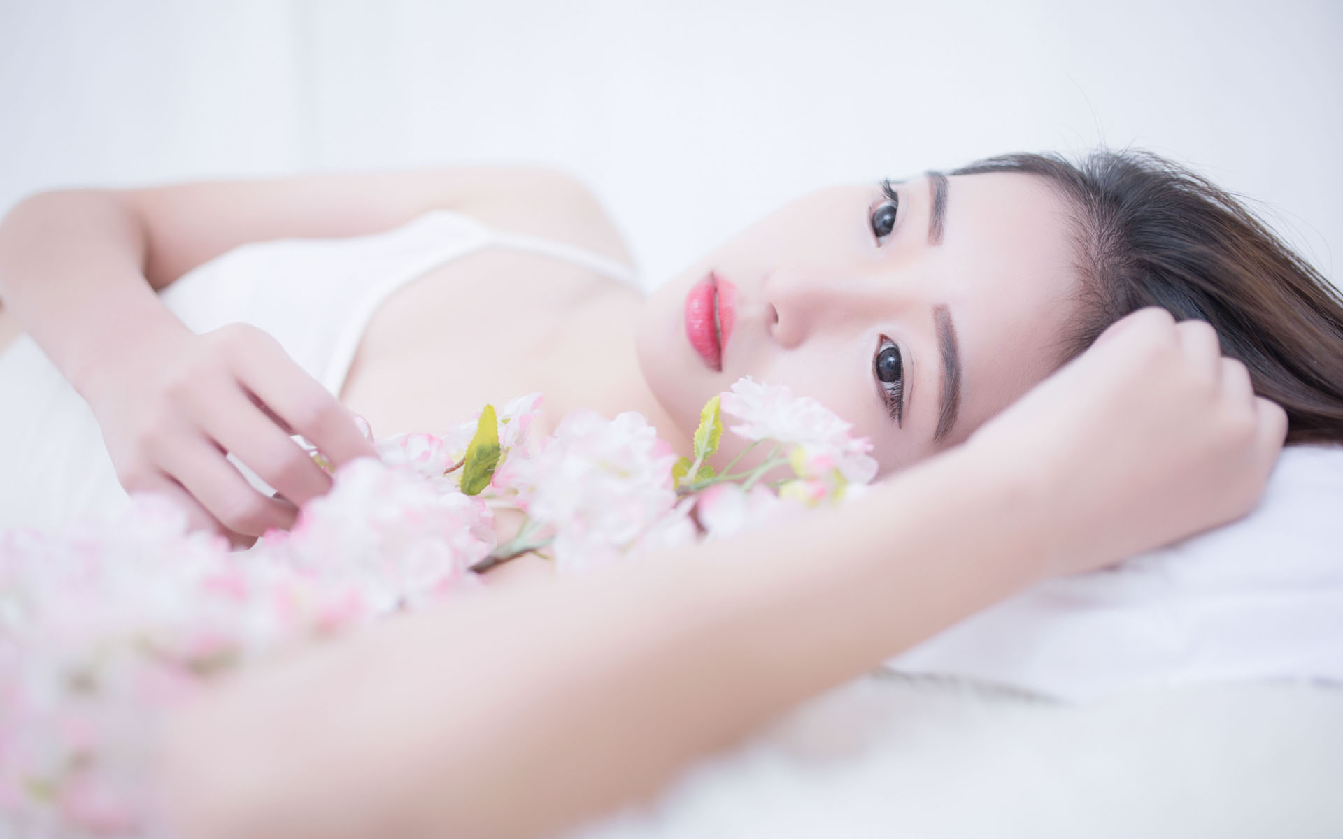 又黄又粗又爽免费视频_久久久免费国产精品免费_美女黄色免费久久_国产精品一区二区三区视频在线-一本色道午夜剧场_国产+欧美中文字幕_三级免费中文字幕在线观看_亚洲国产精品天堂av在线播放|甘肃宕昌：草木研药、清波调方 满眼皆是生态“处方笺”